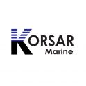 KORSAR Marine Ltd