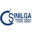Sinilga Ltd