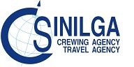 Sinilga Ltd