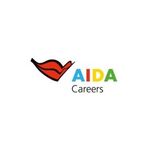 AIDA Cruises