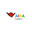 AIDA Cruises