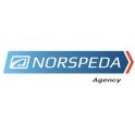 Norspeda Agency Ltd