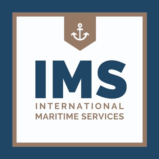 International Maritime Services