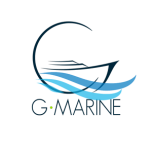 G- Marine Limited