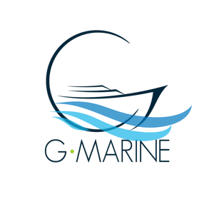 G- Marine Limited