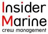 Insider Marine LTD