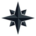Ryan Ship Management Pvt Ltd