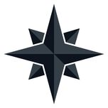 Ryan Ship Management Pvt Ltd