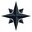 Ryan Ship Management Pvt Ltd