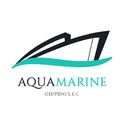 AQUAMARINE CREW AGENCY