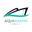 AQUAMARINE CREW AGENCY