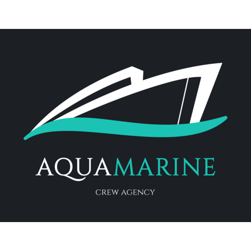 AQUAMARINE CREW AGENCY