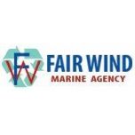 MA Fair Wind