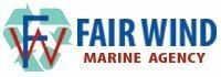 MA Fair Wind