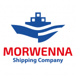 Morwenna Shipping Company