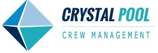 CRYSTAL POOL (LATVIA) LTD.
