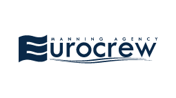 EUROCREW