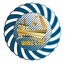World Maritime Crewing Ltd.