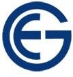 ELVICTOR SHIPPING & TRADING ODESSA