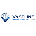 Vastline Marine Services L.L.C-FZ