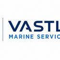 Vacancy for Chief Engineer