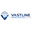 Vastline Marine Services L.L.C-FZ