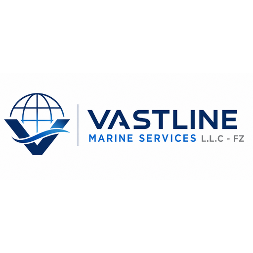 Vastline Marine Services L.L.C-FZ