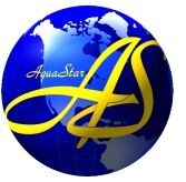 AQUASTAR