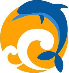 SEAMASTER MARINE AGENCY LTD