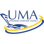 "Ukrainian maritime agency" LTD