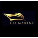 GO Marine Ports Management LLC
