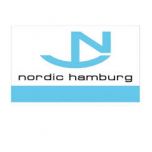 Nordic Hamburg Shipmanagement Odessa
