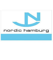 Nordic Hamburg Shipmanagement Odessa