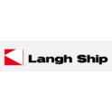 Langh Ship Crewing