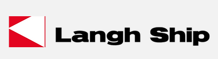 Langh Ship Crewing
