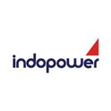 PT Indopower Crew Management
