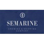 Semarine Crewing & Shipping Company