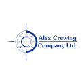 ALEX CREWING COMPANY LTD.