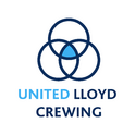 United Lloyd Crewing GmbH & Co. KG