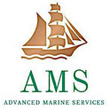 Advanced Marine Service LLC