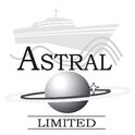 Astral Limited Sp zoo