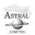 Astral Limited Sp zoo