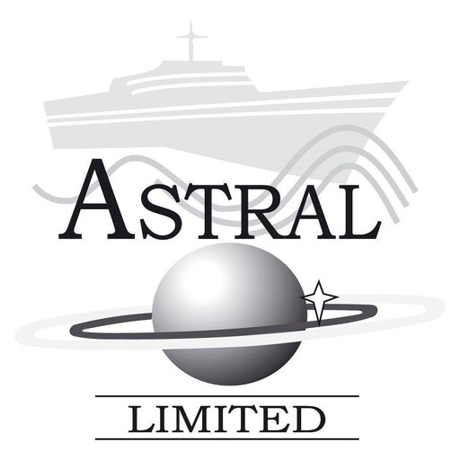 Astral Limited Sp zoo