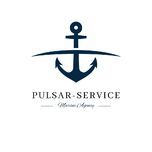 Pulsar-Service