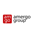 Amergo Group