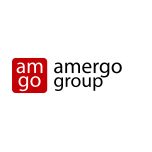 Amergo Group