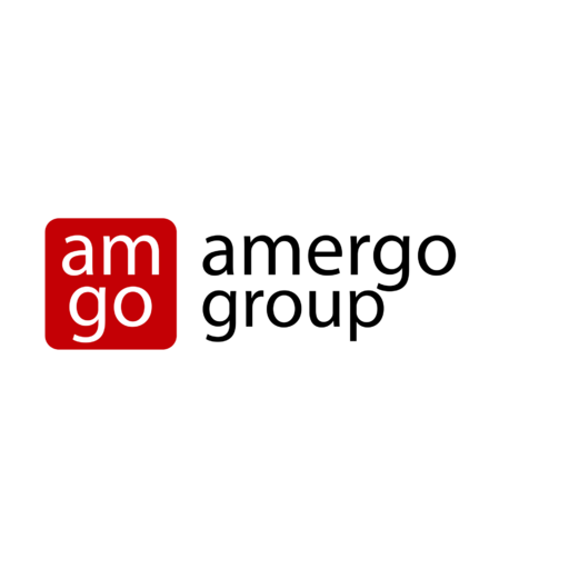 Amergo Group