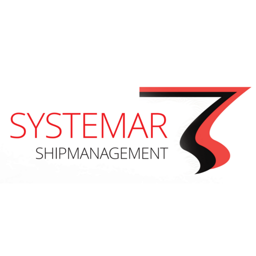 SYSTEMAR LTD