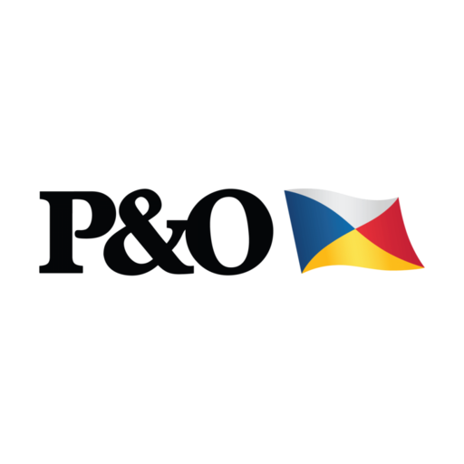 P&O Maritime Logistics - BUE Kazakhstan Ltd.
