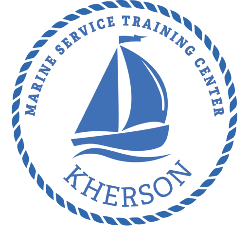 KHERSON MSTC